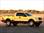 2004 Ford F150 Super Cab